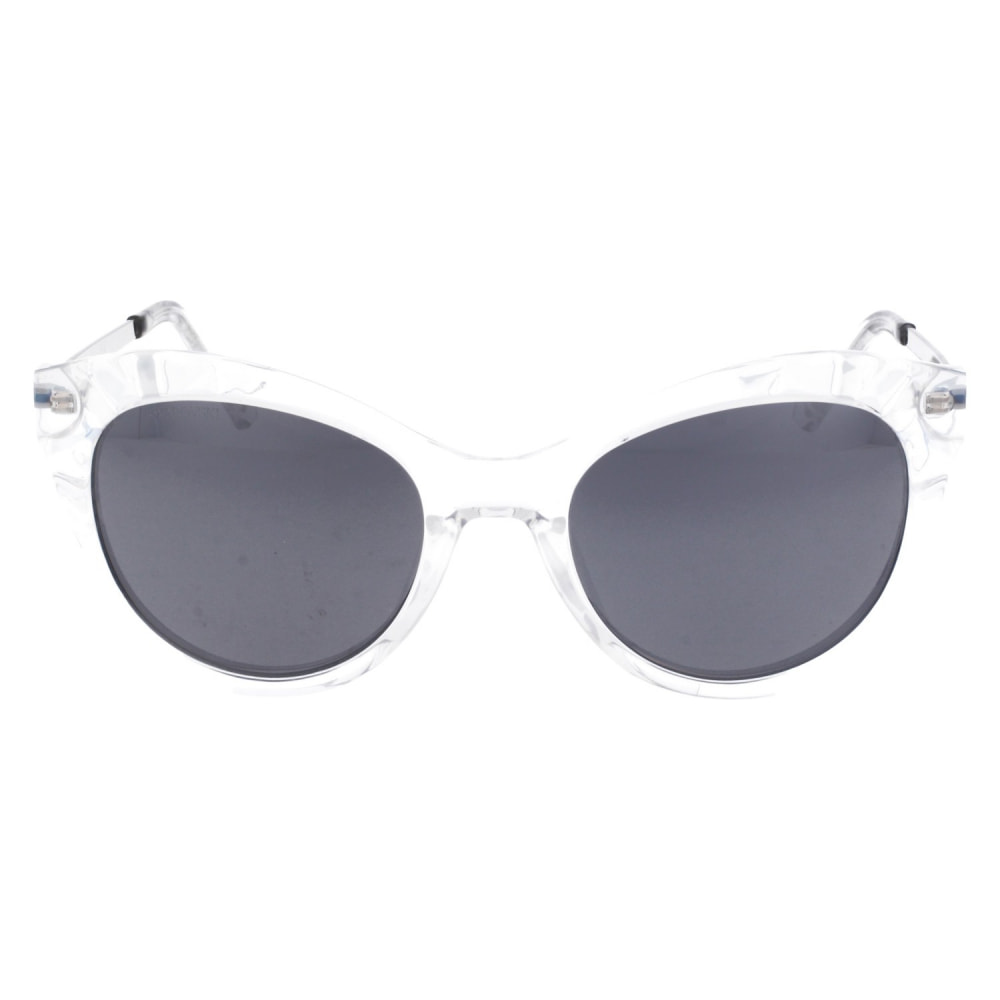 Gafas de sol Swarovski Mujer SK0151-26C