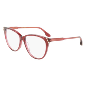 Montura de gafas Victoria Beckham Mujer VB2632-5414604