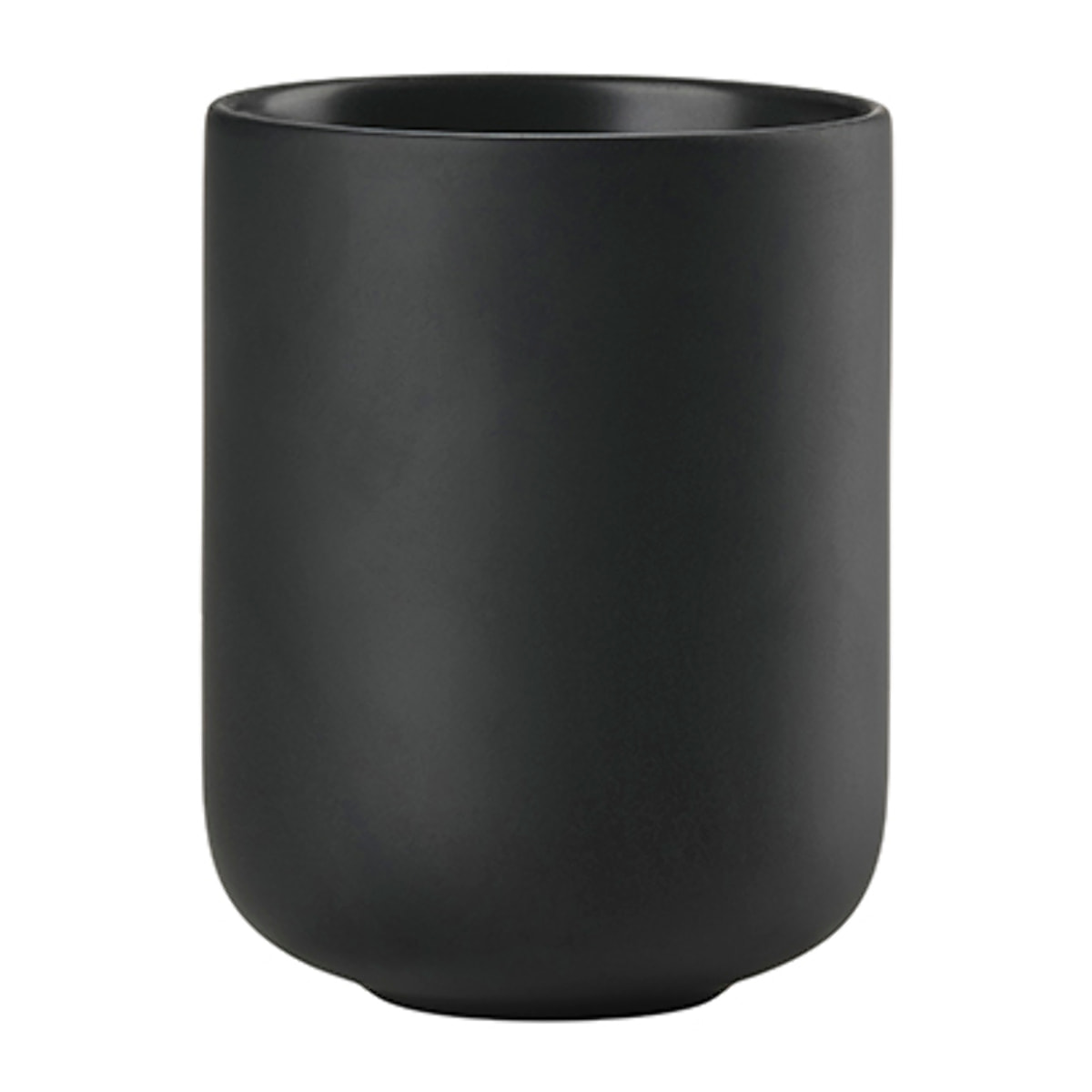 Gobelet pour brosse à dents Sensu