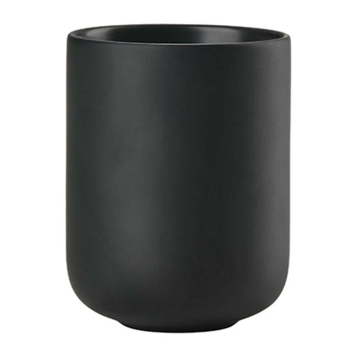 Gobelet pour brosse à dents Sensu