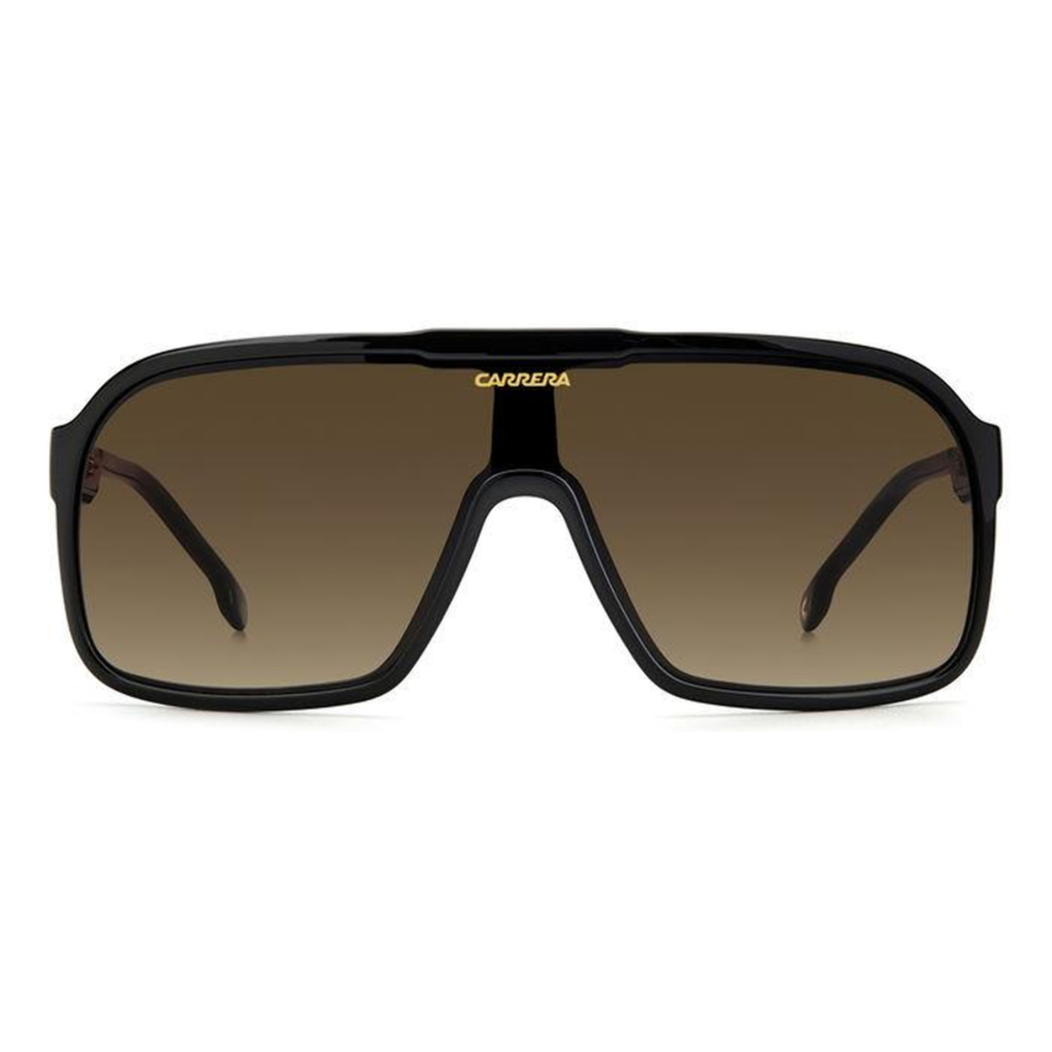 Gafas de Sol Carrera 1046/S 807 de Tr90 Hombre 99 mm