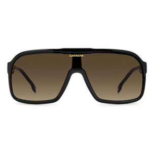 Gafas de Sol Carrera 1046/S 807 de Tr90 Hombre 99 mm