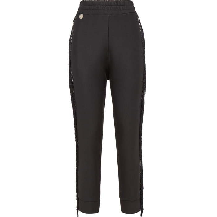 PHILIPP PLEIN Sweatpants