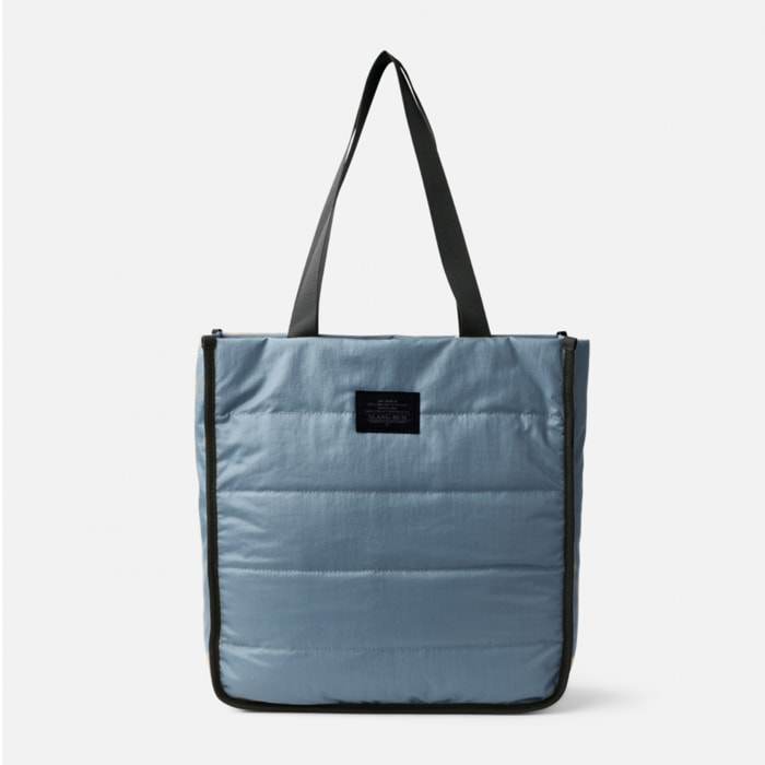 Bolso de hombro SLANG Hei