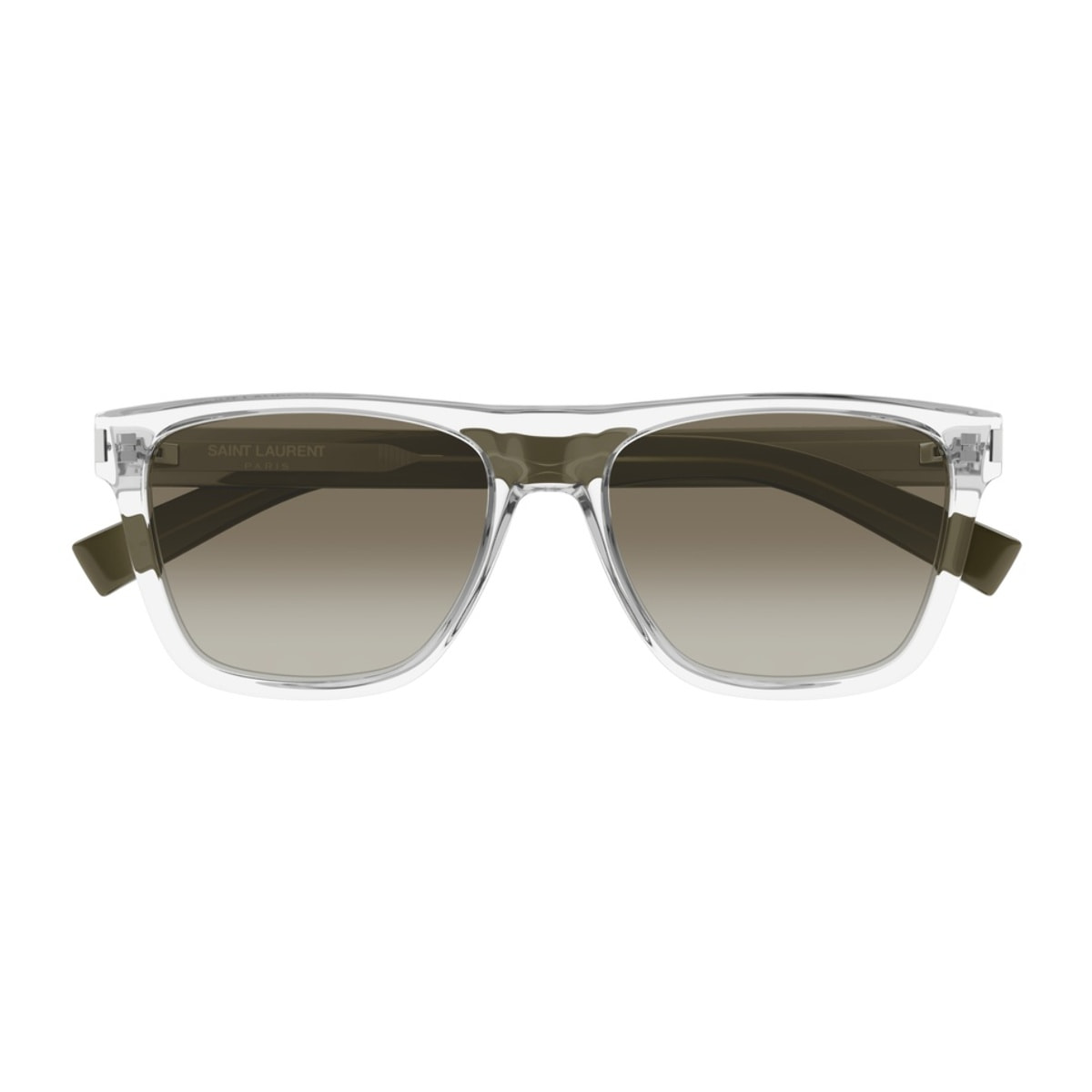 Gafas de Sol Saint Laurent SL 619-008 de Acetato Hombre 56 mm