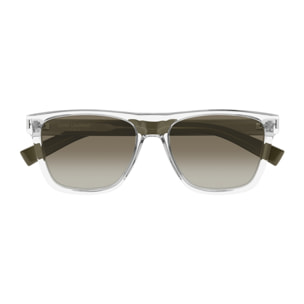 Gafas de Sol Saint Laurent SL 619-008 de Acetato Hombre 56 mm