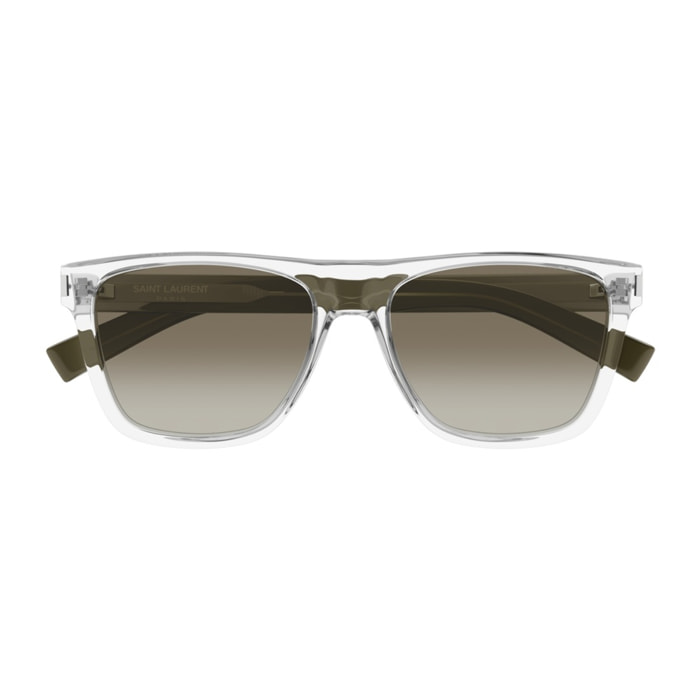 Gafas de Sol Saint Laurent SL 619-008 de Acetato Hombre 56 mm