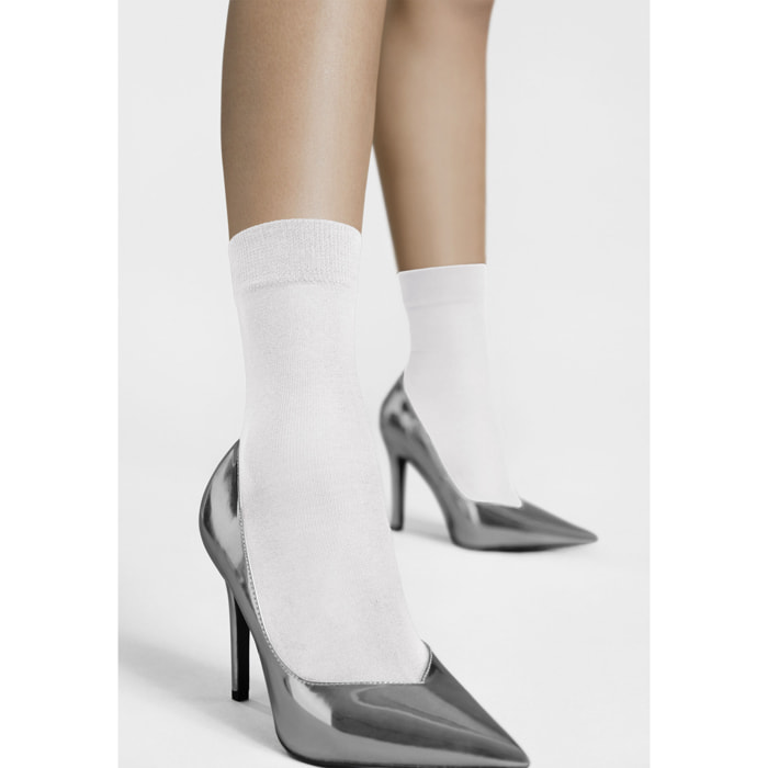 Calzini Ankle Socks