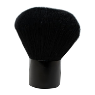 Pinceau maquillage kabuki