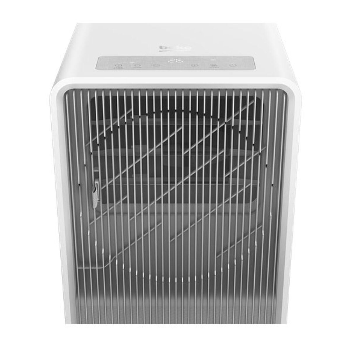 Climatiseur BEKO BP409C