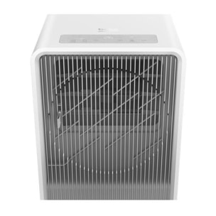 Climatiseur BEKO BP409C