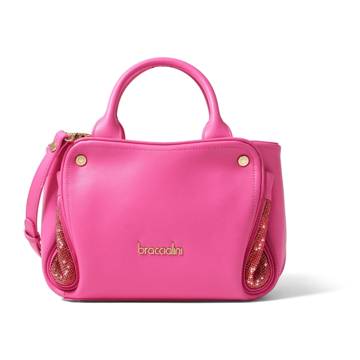 Braccialini Borsa a mano