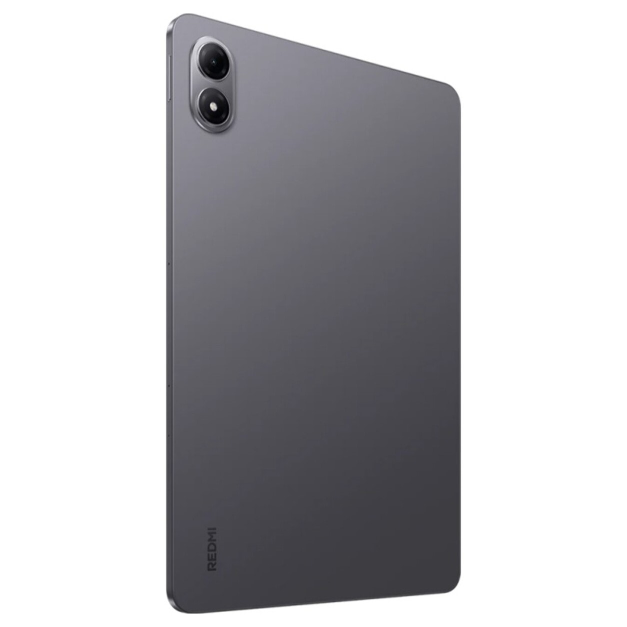 Xiaomi Redmi Pad 2 Pro Versión Global
