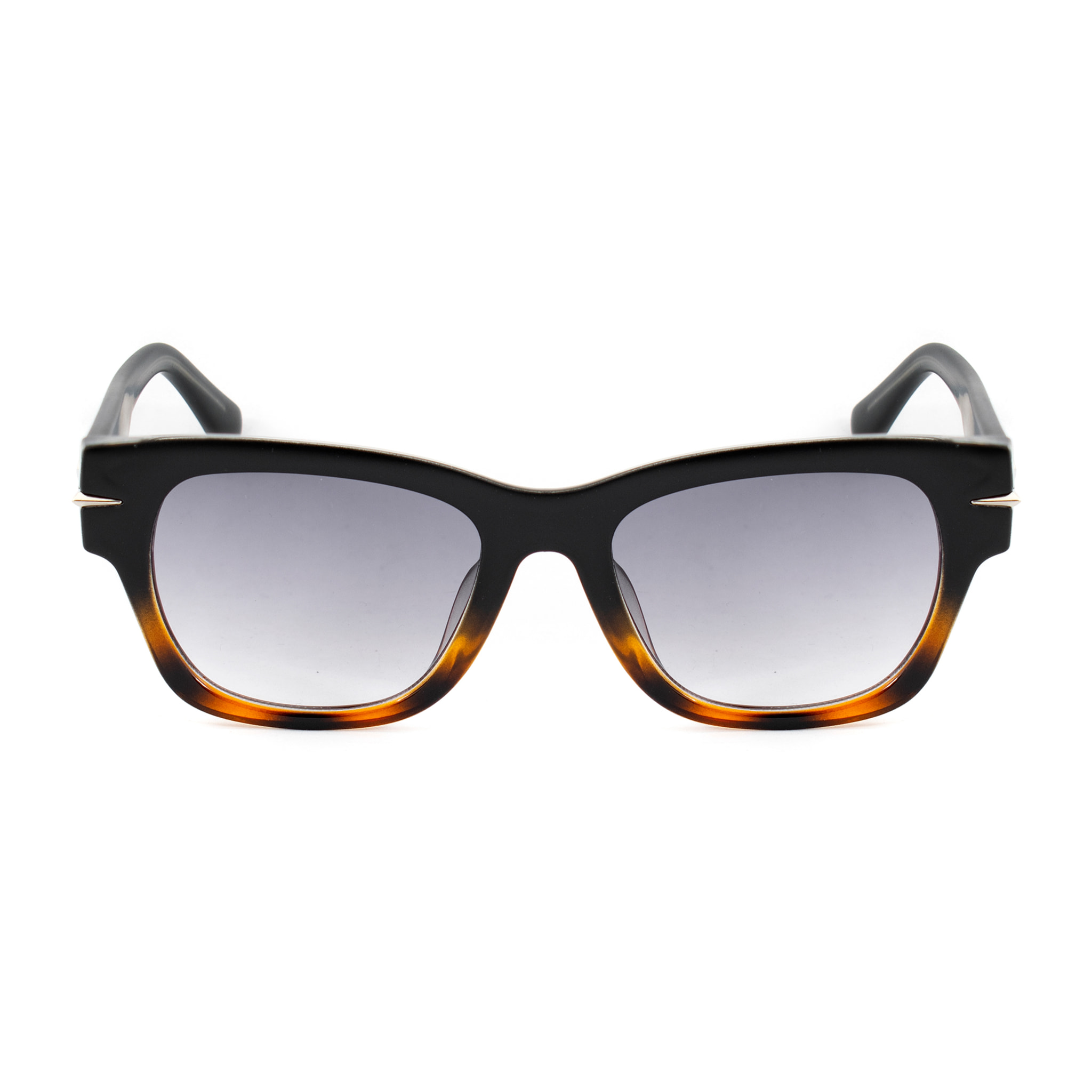 Gafas de sol Bobroff Mujer BFG0008-C3