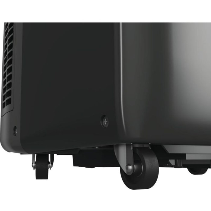 Climatiseur WHIRLPOOL PACF29COB