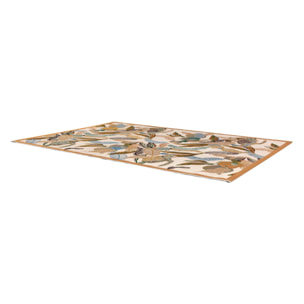 Tapis Dori outdoor