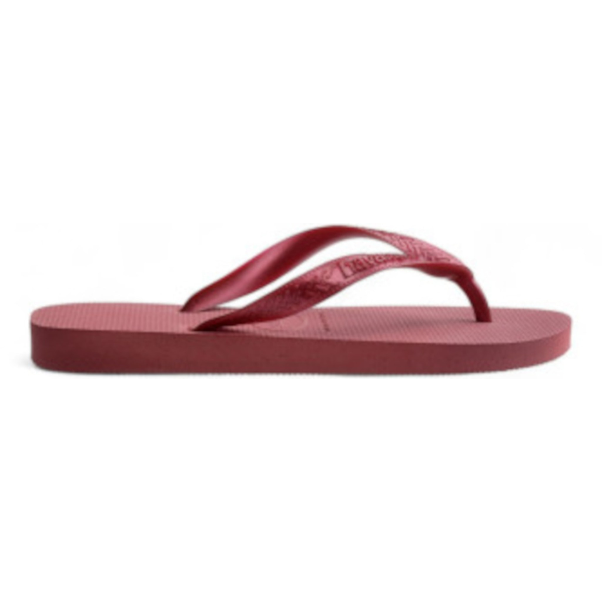 FLIP FLOPS HAVAIANAS TOP TIRAS SENSES