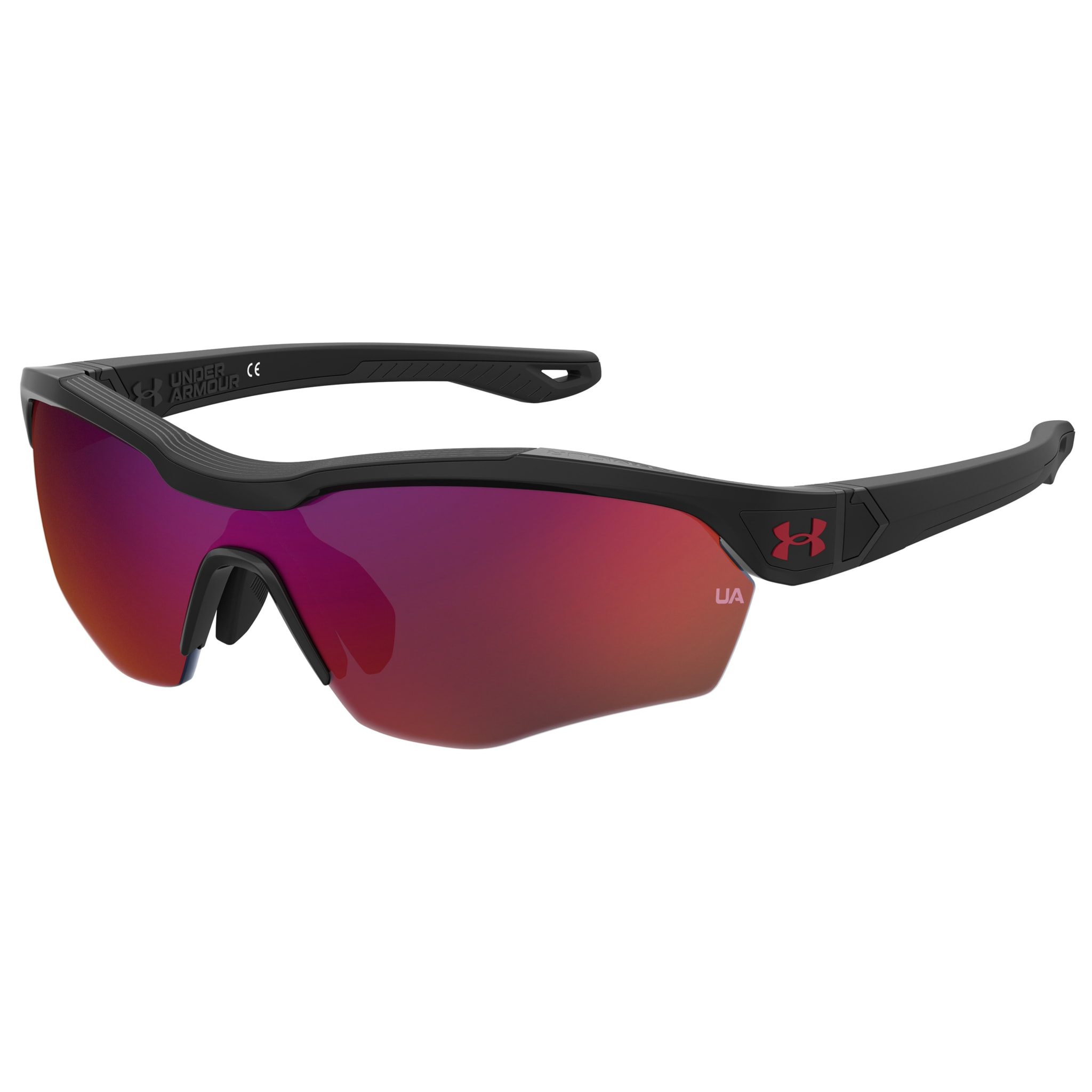 Gafas de sol Under Armour Infantil UA-YARD-PRO-JR-OITJ9B3