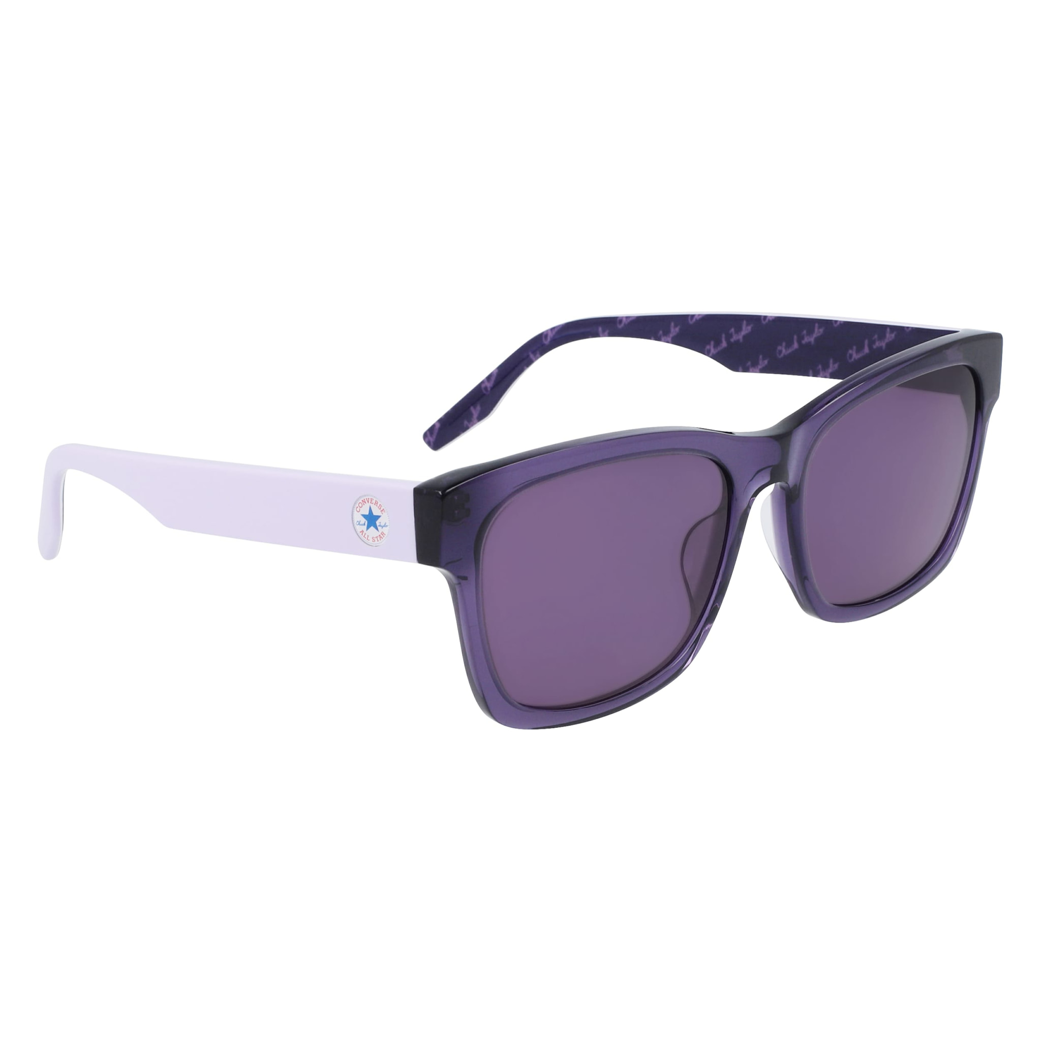 Gafas de sol Converse Mujer CV501S-ALL-STAR-501