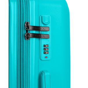 Maleta cabina STEADY