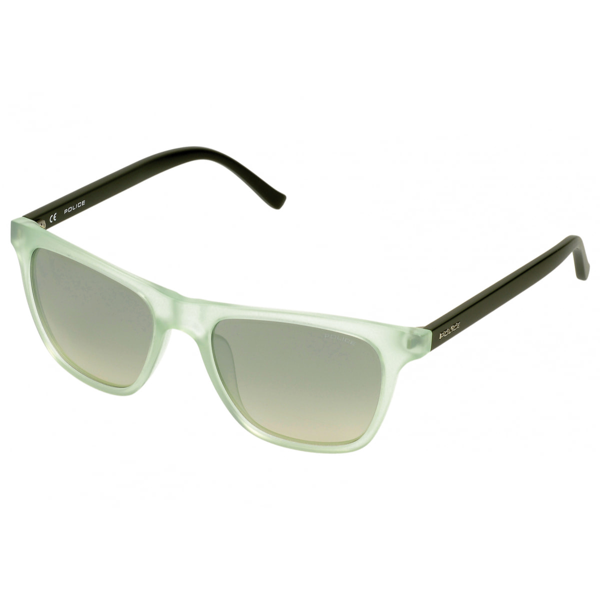 Gafas de sol Police Unisex S1936M53ADVV