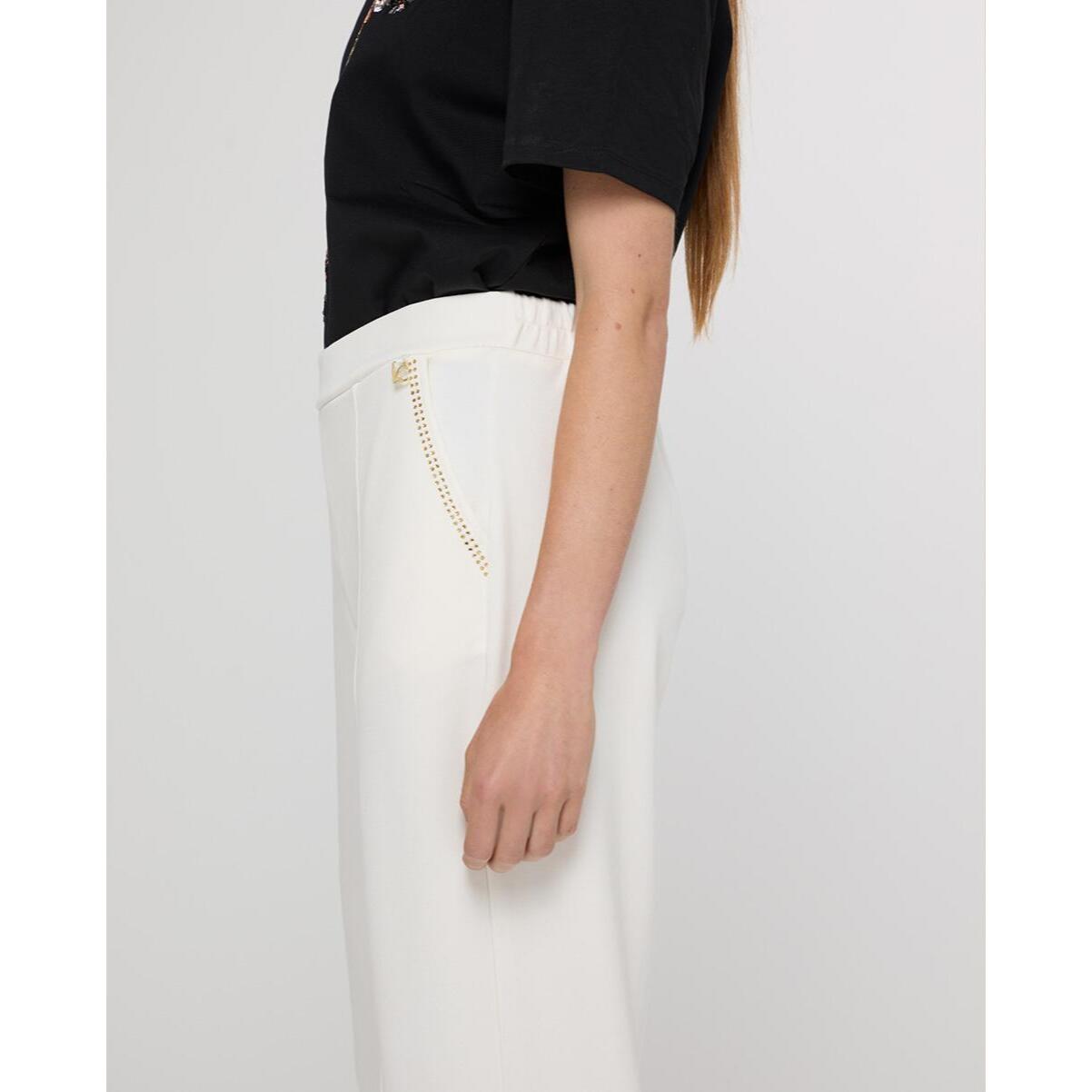 Pantaloni da jogging basic