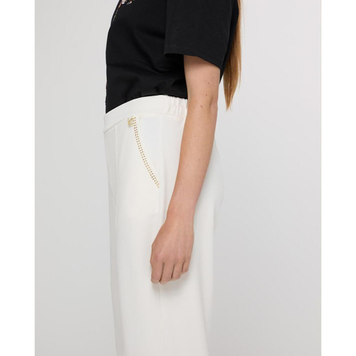 Pantaloni da jogging basic