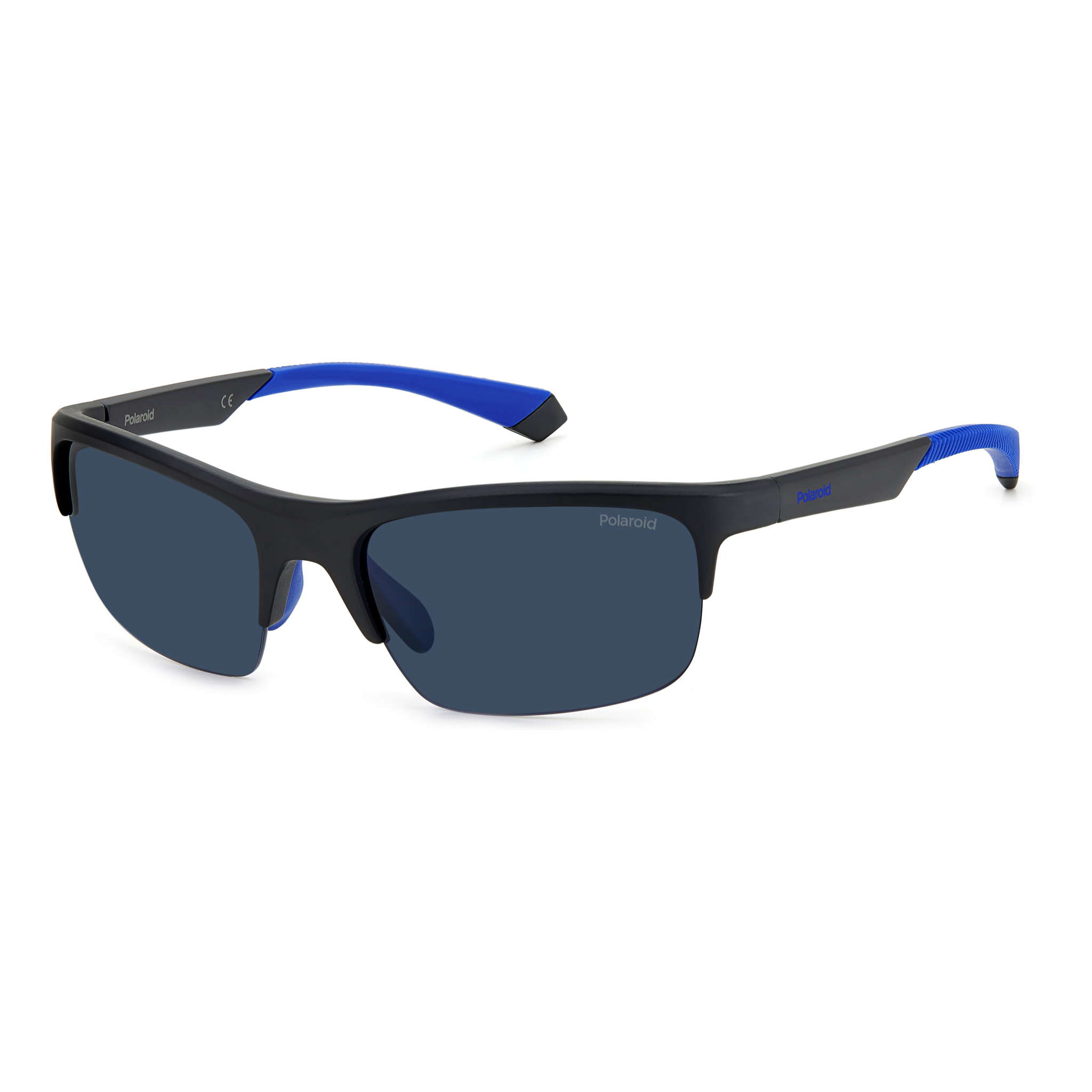 Gafas de sol Polaroid Unisex PLD-7042-S-0VK-C3