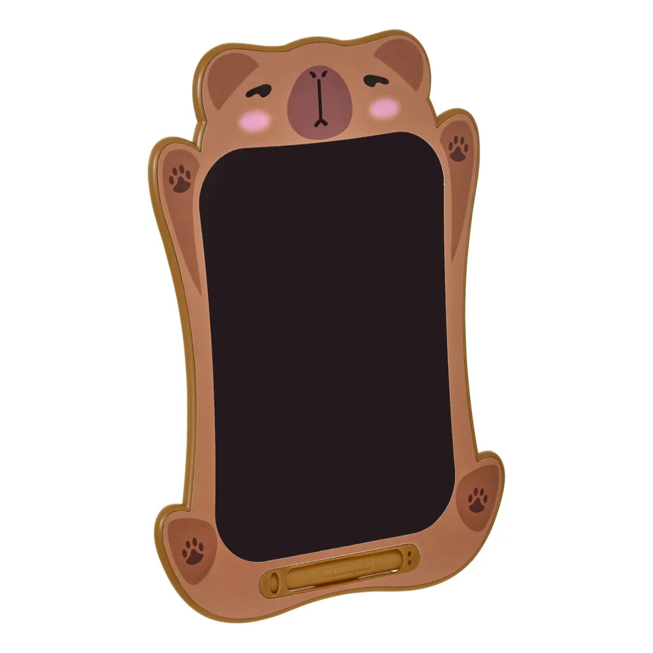 Tablette magique Loan 0,5x18cm