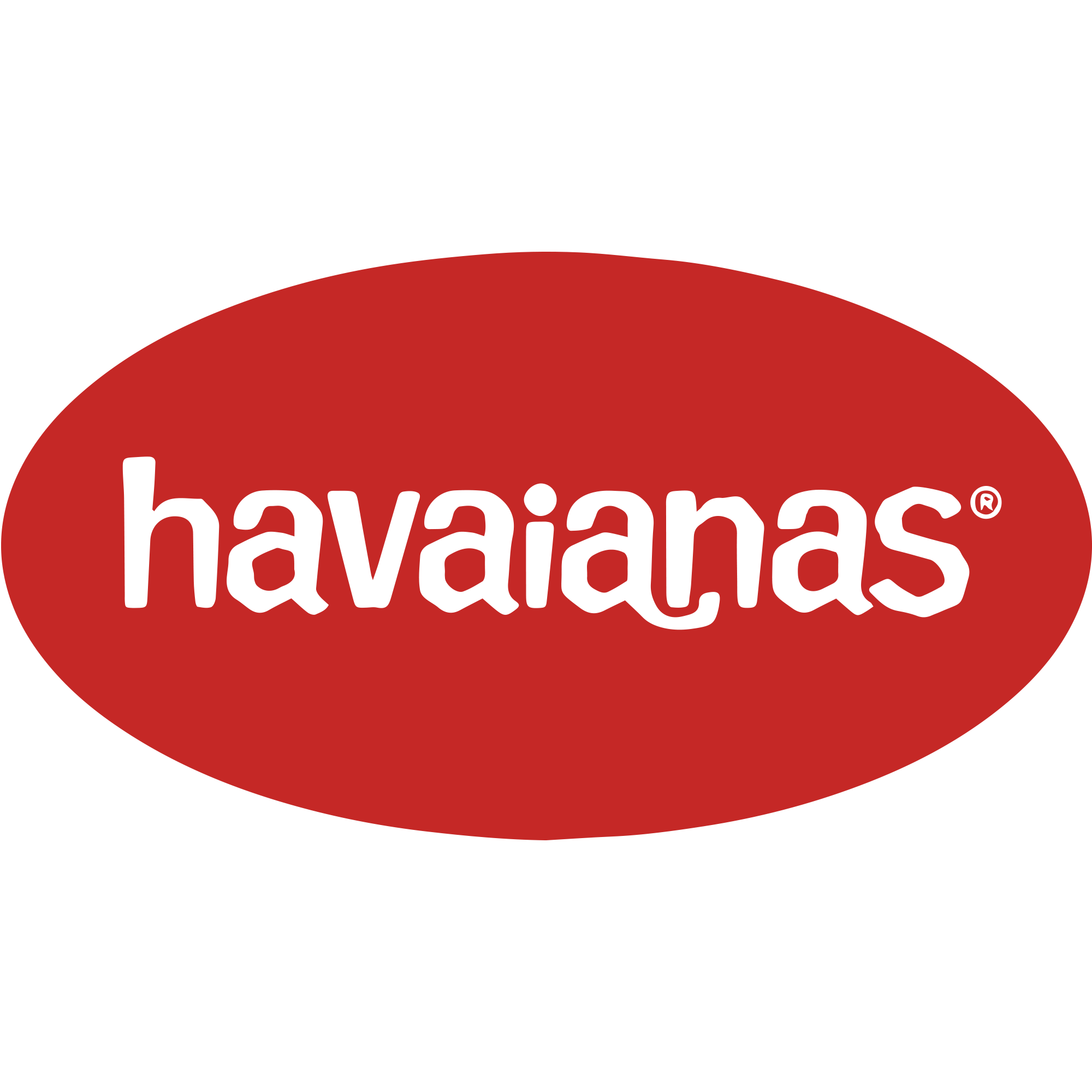 Havaianas