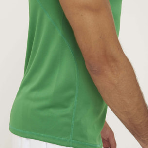 Maglia multisport da allenamento LIPSIA