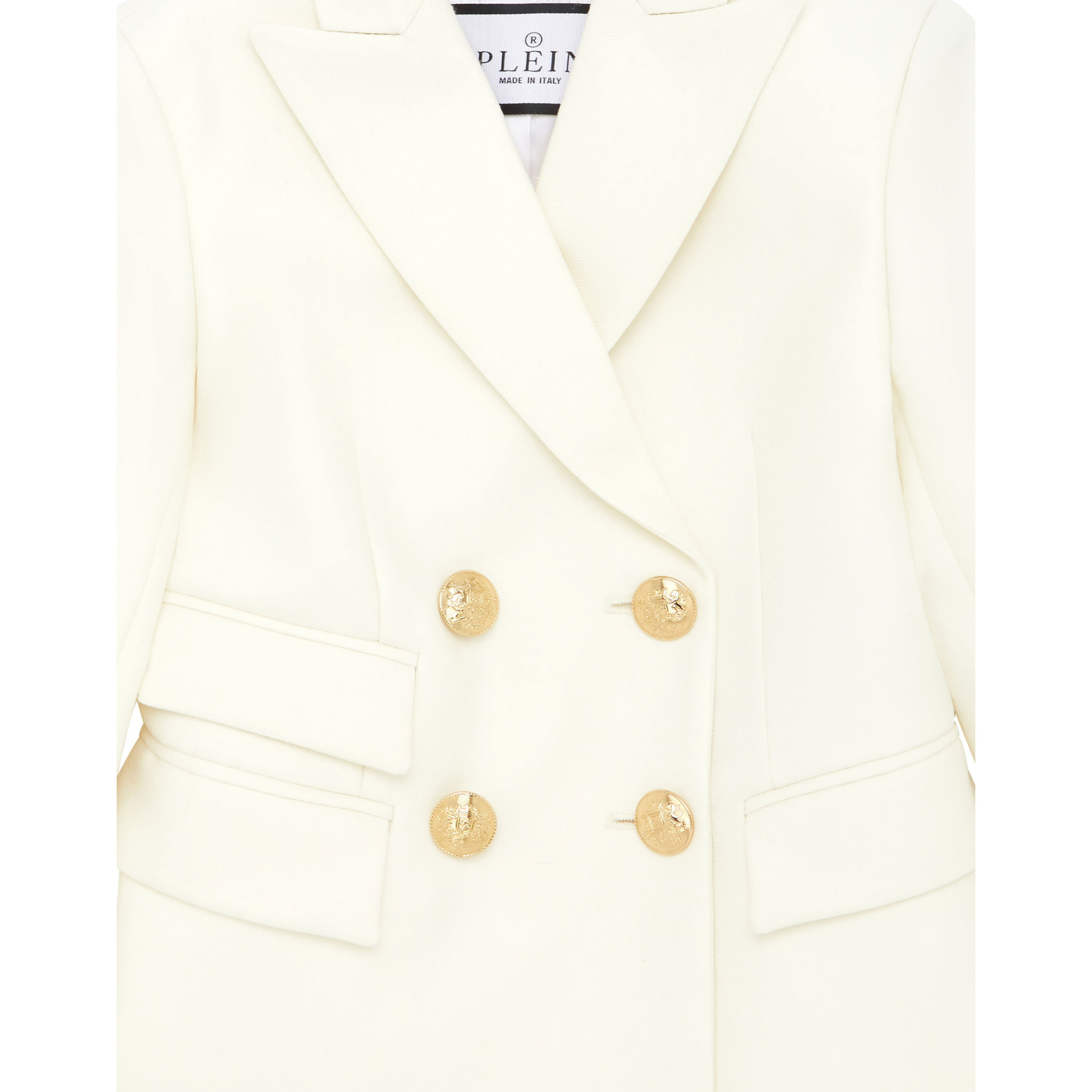 PHILIPP PLEIN Blazer