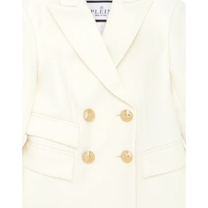 PHILIPP PLEIN Blazer