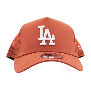 GORRA NEW ERA LOS ANGELES DODGERS