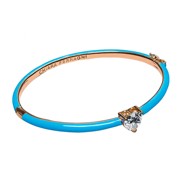 Pulsera Chiara Ferragni Mujer J19AVI49