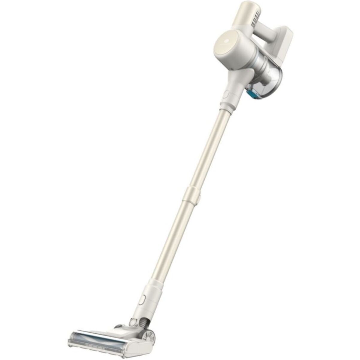 Aspirateur balai ESSENTIELB EVCSK200 Easy plus animal