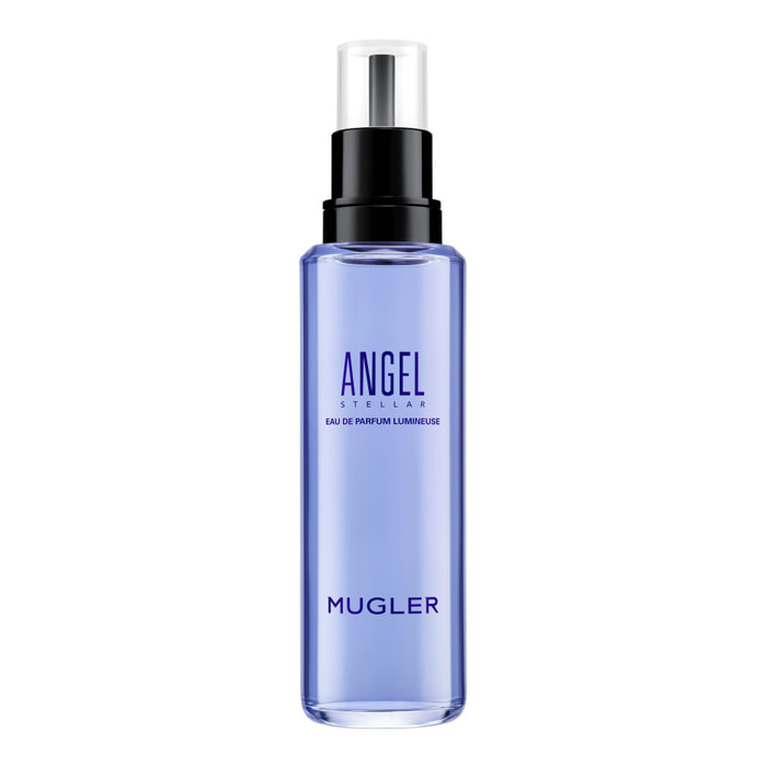 Angel Stellar - Eau de Parfum Rechargeable