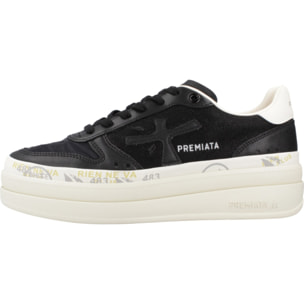 SNEAKERS PREMIATA MICOL 6795