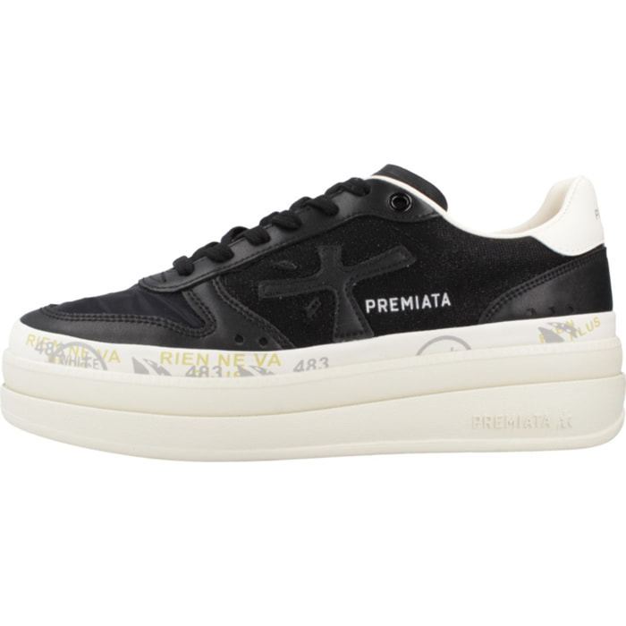 SNEAKERS PREMIATA MICOL 6795