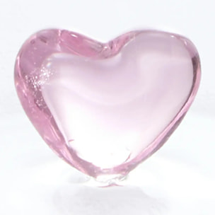 Gobelet Nelya transparent