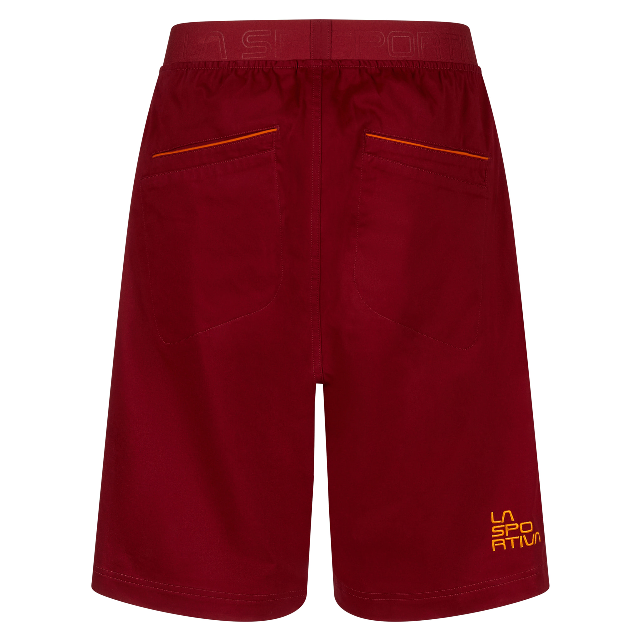 Flatanger Short M