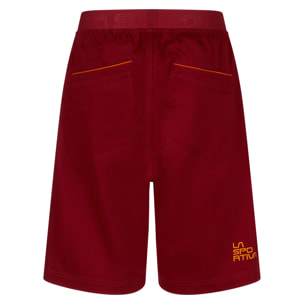 Flatanger Short M