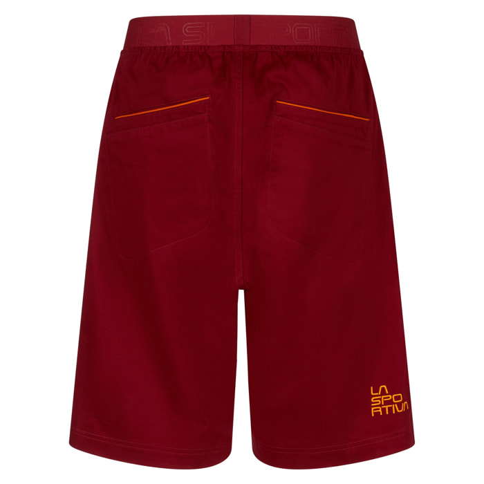 Flatanger Short M