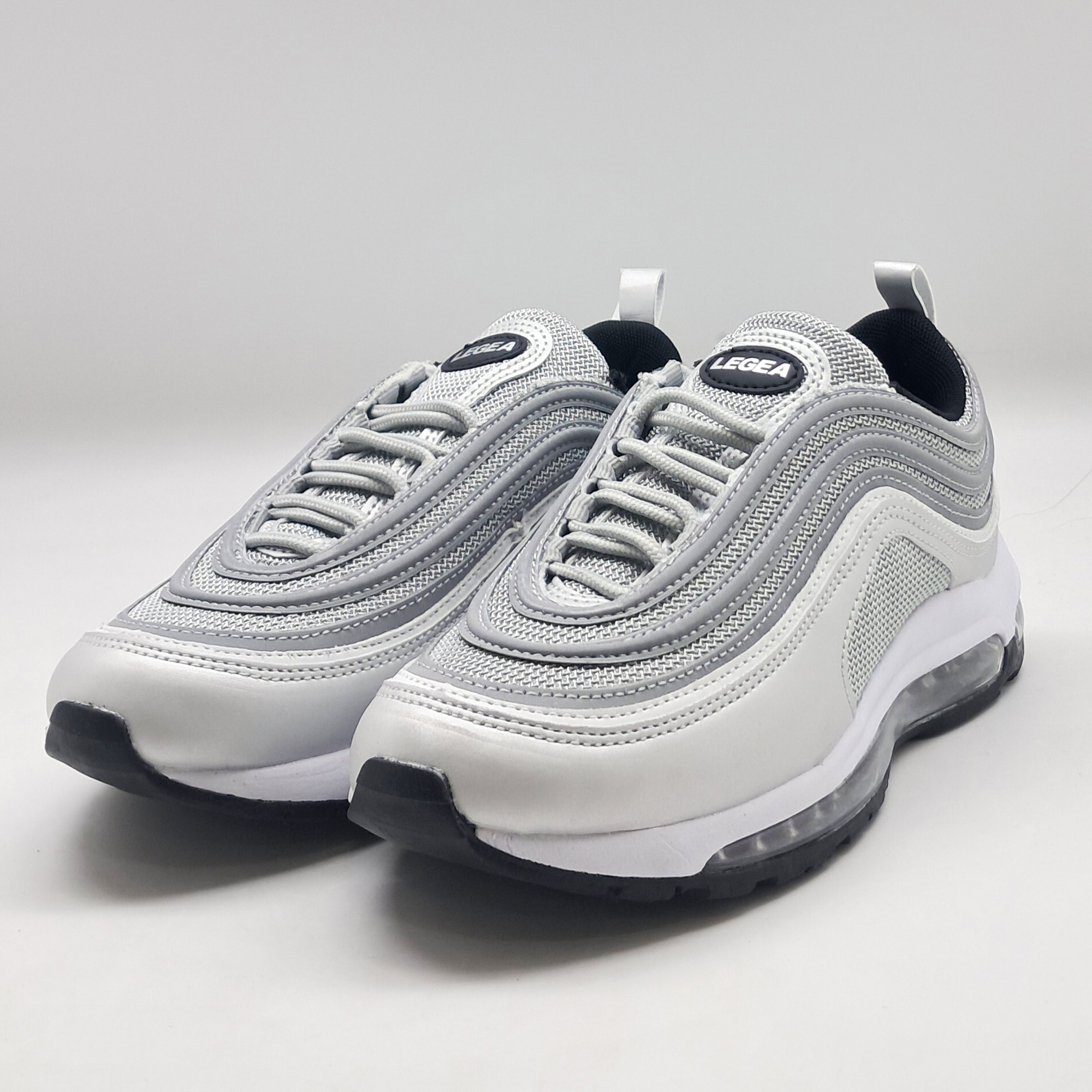 Scarpa sportiva VELA