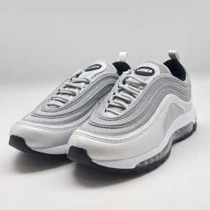 Scarpa sportiva VELA