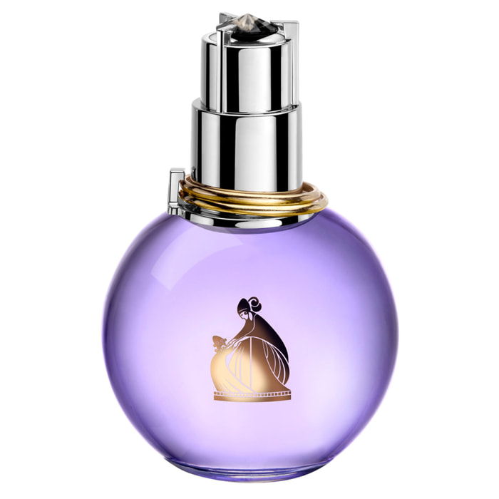 Eclat d'Arpège - Eau de Parfum