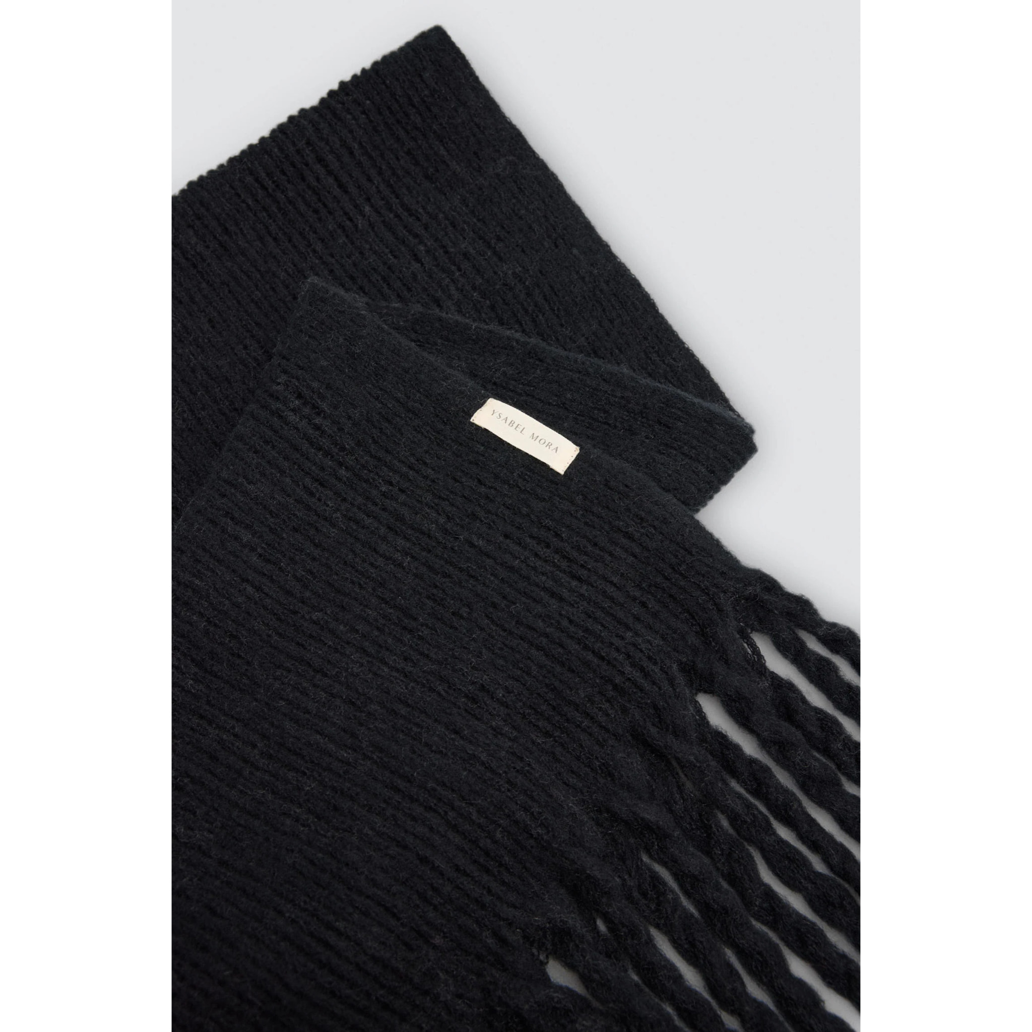 Pashmina