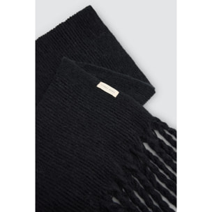Pashmina