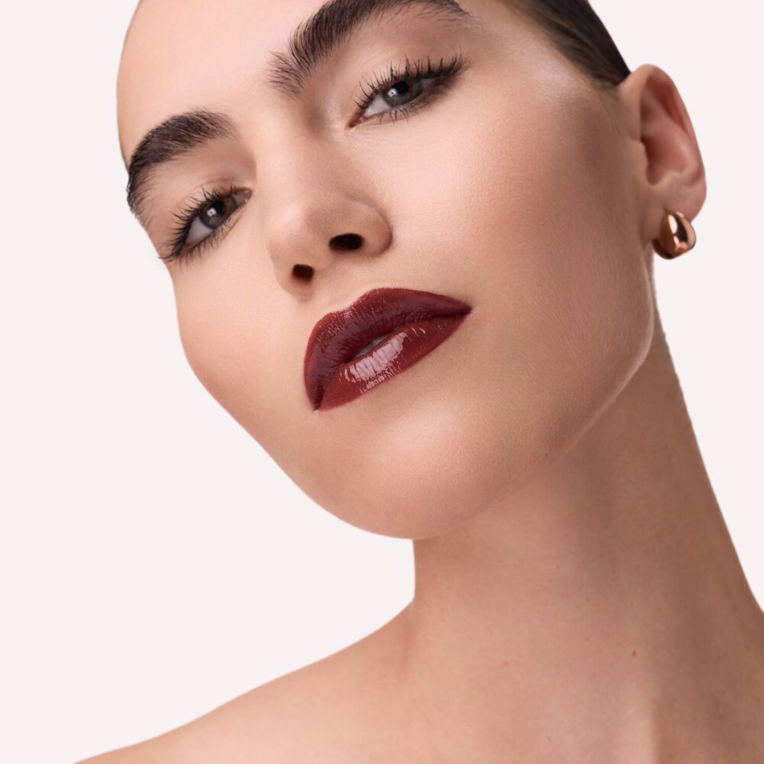 Colour Glaze - Encre à Lèvres Brillance Instantanée