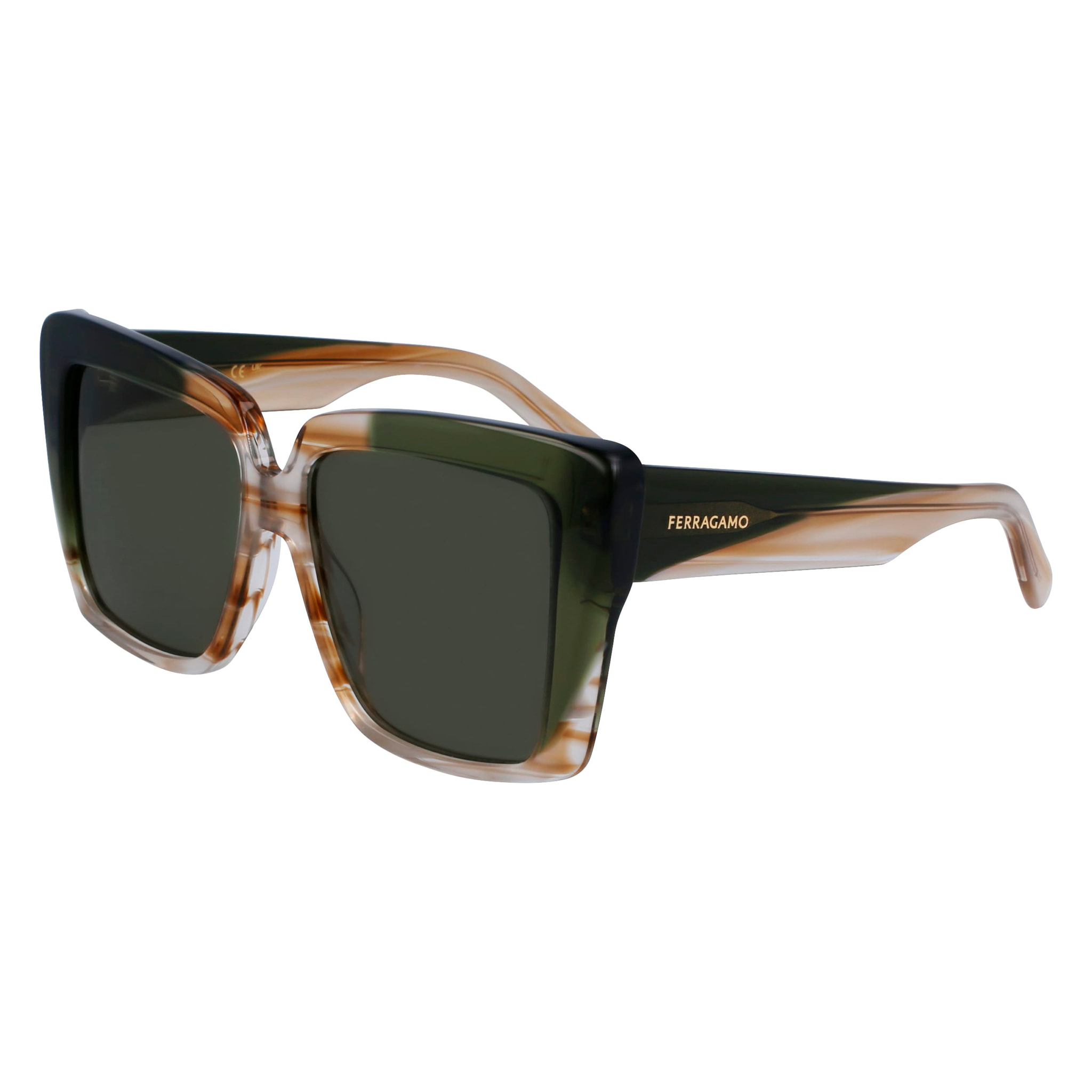 Gafas de sol Ferragamo Mujer SF1060SN-263